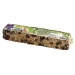 Gimborn Gimbi Big Stick per Roditori con Mirtilli 70 g - Thumbnail 1