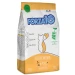 Forza 10 Kitten Mantenimento al Pollo 1 kg - Thumbnail 1