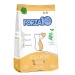 Forza 10 Kitten Mantenimento Pollo 350 g - Thumbnail 1