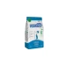 Forza 10 Cat Sterilized Salmone 1 kg - Thumbnail 1