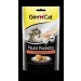 Gimborn GimCat Snack Nutriente Salmone/Omega 60 g - Thumbnail 1