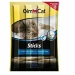 Gimborn GimCat Sticks Salmone/Merluzzo per Gatto - Thumbnail 1