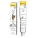 Gimborn GimCat Taurine Paste Extra 50 g per gatti - Thumbnail 1