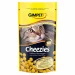 Gimborn Gim Pet Cheez Pouch 50 g - Thumbnail 1