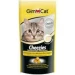 Gimborn Gim Pet Palline Formaggio 10 g - Thumbnail 1
