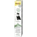 GimCat Gastrointestinal Paste 50 g - Gimborn - Thumbnail 1