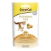 Gimborn GimCat Multi-Vitamin Tabs 40 g - Thumbnail 1