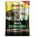 Gimborn GimCat Sticks Agnello/Pollo per gatti - Thumbnail 1