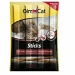 Gimborn GimCat Sticks Tacchino e Coniglio per gatti - Thumbnail 1