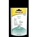 Gimborn GimCat Denta Tabs 40 g - Thumbnail 1