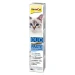 Gimborn Multi-Vitamin DuoPaste Formaggio + Malto 50 g - Thumbnail 1