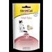 Gimborn Malt Tabs 40 g - Snack al malto per gatti - Thumbnail 1