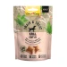 Gimborn GimDog Train & Treat Krill & Canapa 125 g - Thumbnail 1