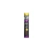 Gimborn GimDog Sport Stick all'Anatra per Cani - 12 g - Thumbnail 1