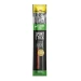 Gimborn GimDog Sport Stick GF 12 g - Snack per cani - Thumbnail 1