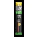 Gimborn GimDog Sport Stick Agnello 12 g - Thumbnail 1