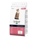 Agras Schesir Cat Prosciutto 1,5 kg – Mangime secco per gatti - Thumbnail 1