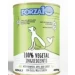 Forza10 Dog Vegetal umido per cani 400 g - Thumbnail 1