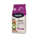 Ownat Dog Classic Mini Adult 1,5 kg - Crocchette per cani adulti di taglia piccola - Thumbnail 1