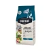Ownat Dog Classic Pesce 4 kg - Thumbnail 1