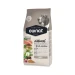 Ownat Classic Light per Cani - 4 kg - Thumbnail 1
