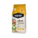 Ownat Cat Classic Daily Care - Crocchette per gatti 4 kg - Thumbnail 1