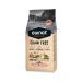 Ownat Dog Grain Free Solo Salmone e Frutti di Mare - Thumbnail 1