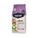 Ownat Cat Classic Sterilized 400 g - Crocchette per gatti sterilizzati - Thumbnail 1