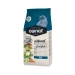 Ownat Cat Classic Fish 400 g - Mangime secco per gatti - Thumbnail 1