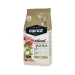 Ownat Dog Classic Anatra 12 kg - Thumbnail 1