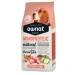Ownat Dog Classic Monoproteico Maiale Iberico - Thumbnail 1