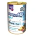 Forza10 Diet Paté Tonno per Cani 400 g - Thumbnail 1