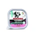 Morando Prof Dog Paté Mono Suino 22 x 150 g - Thumbnail 1