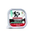 Morando Prof Dog Paté Mono Manzo per Cani 22 x 150 g - Thumbnail 1