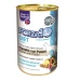 Forza10 Diet Paté Cavallo e Patate per Cani 400 g - Thumbnail 1