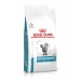 Royal Canin Hypoallergenic Cat 400 g - Mangime dietetico - Thumbnail 1
