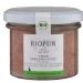 Biopur Cat Fegato 100g - Mangime Dietetico per Gatti - Thumbnail 1