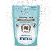 Forza10 Snack Training Puppy per Cani 80 g - Thumbnail 1