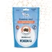 Forza10 Snack Training per Cani al Salmone 80 g - Thumbnail 1
