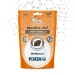 FORZA10 Snack Sensitive all'Agnello per Cani 80 g - Thumbnail 1