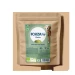 Forza10 Delizie Bio Mela 300 g - Snack per Cani - Thumbnail 1