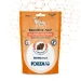 FORZA10 Dog Snack Metabolic al Salmone 80 g - Thumbnail 1