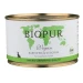BIOPUR 100% Vegetale Patate/Zucchine 400g - Thumbnail 1