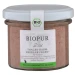 Biopur Cat Stomaco e Intestino 100g - Vasetto in Vetro - Thumbnail 1