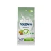 Forza10 Vegetal per cani 10 kg - Mangime dietetico - Thumbnail 1