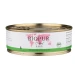 Biopur Cat Pecora/Riso 200g - Nutrimento Naturale per Gatti - Thumbnail 1