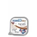 Forza10 Dog Solo Diet Agnello 18 x 300 g - Thumbnail 1