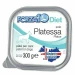 Forza 10 Solo Diet Platessa per cane - 18 x 300 g - Thumbnail 1