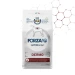 Forza10 Dermo Active per Cani 4 kg - Mangime dietetico - Thumbnail 1