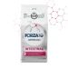 Forza10 Intestinal Active per Cani - Mangime Dietetico - Thumbnail 1
